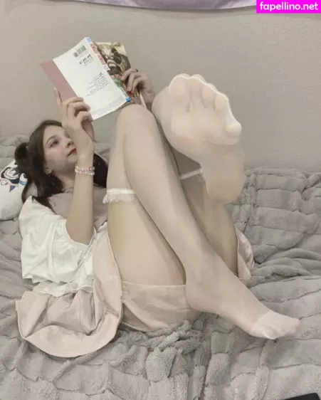 Temikmiu OnlyFans Thumbnail #JMk6klS00t