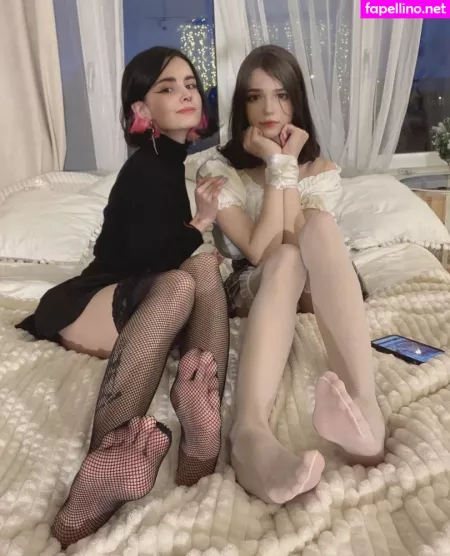 Temikmiu OnlyFans Thumbnail #KfUSXGrbVJ