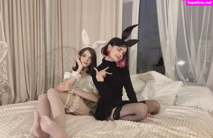 Temikmiu OnlyFans Thumbnail #RTzppnHBsV