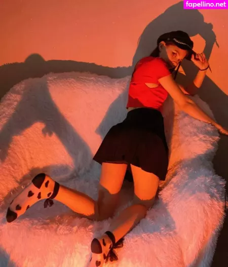 Temikmiu OnlyFans Thumbnail #W4qiGMqmLV