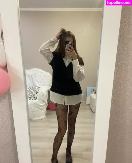 Temikmiu OnlyFans Thumbnail #fchsPd2ZpG