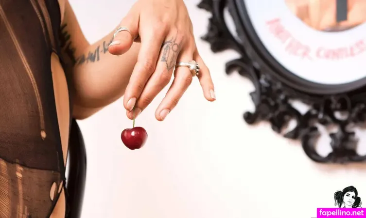 Temper Sg OnlyFans Thumbnail #GCn3VAIfTY