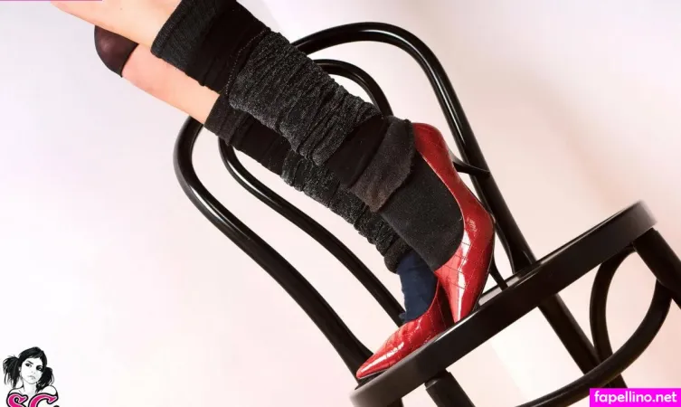 Temper Sg OnlyFans Thumbnail #Izaioj8lt8