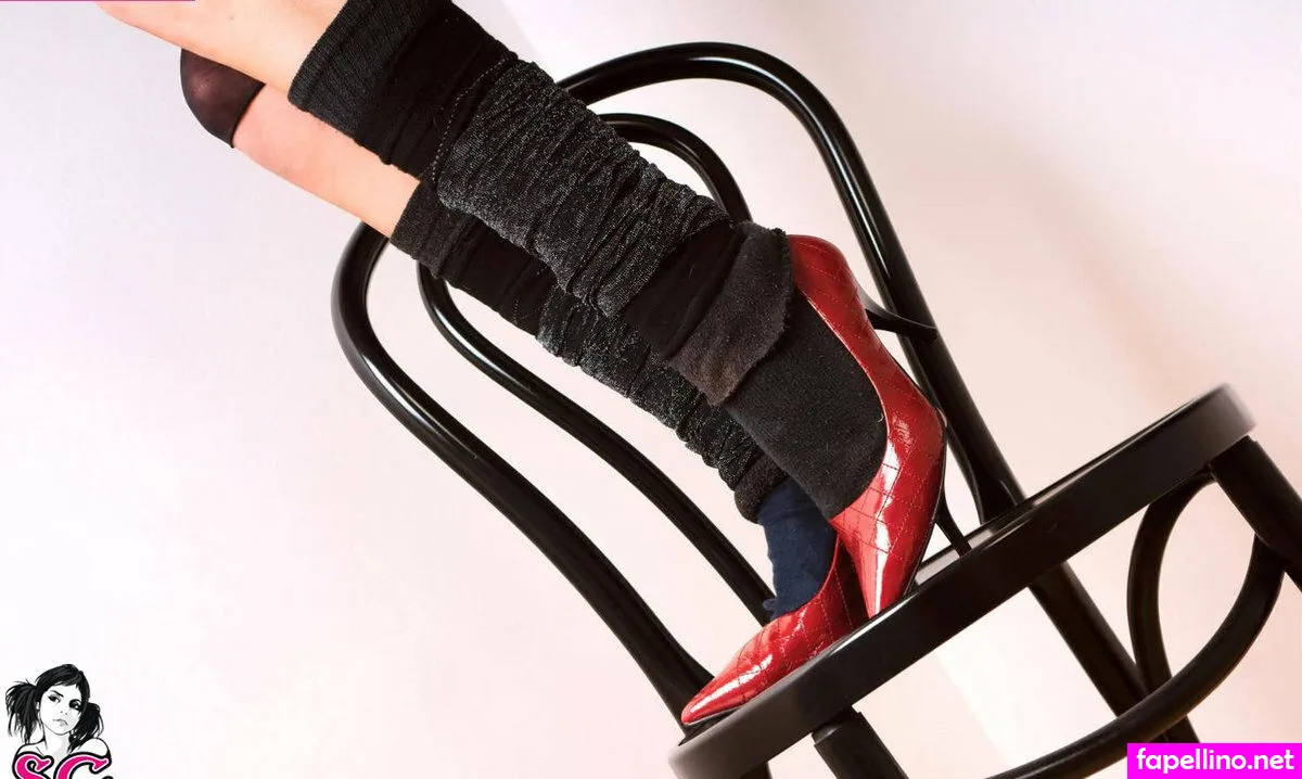 Temper SG Nude Leaked OnlyFans Photo #Izaioj8lt8