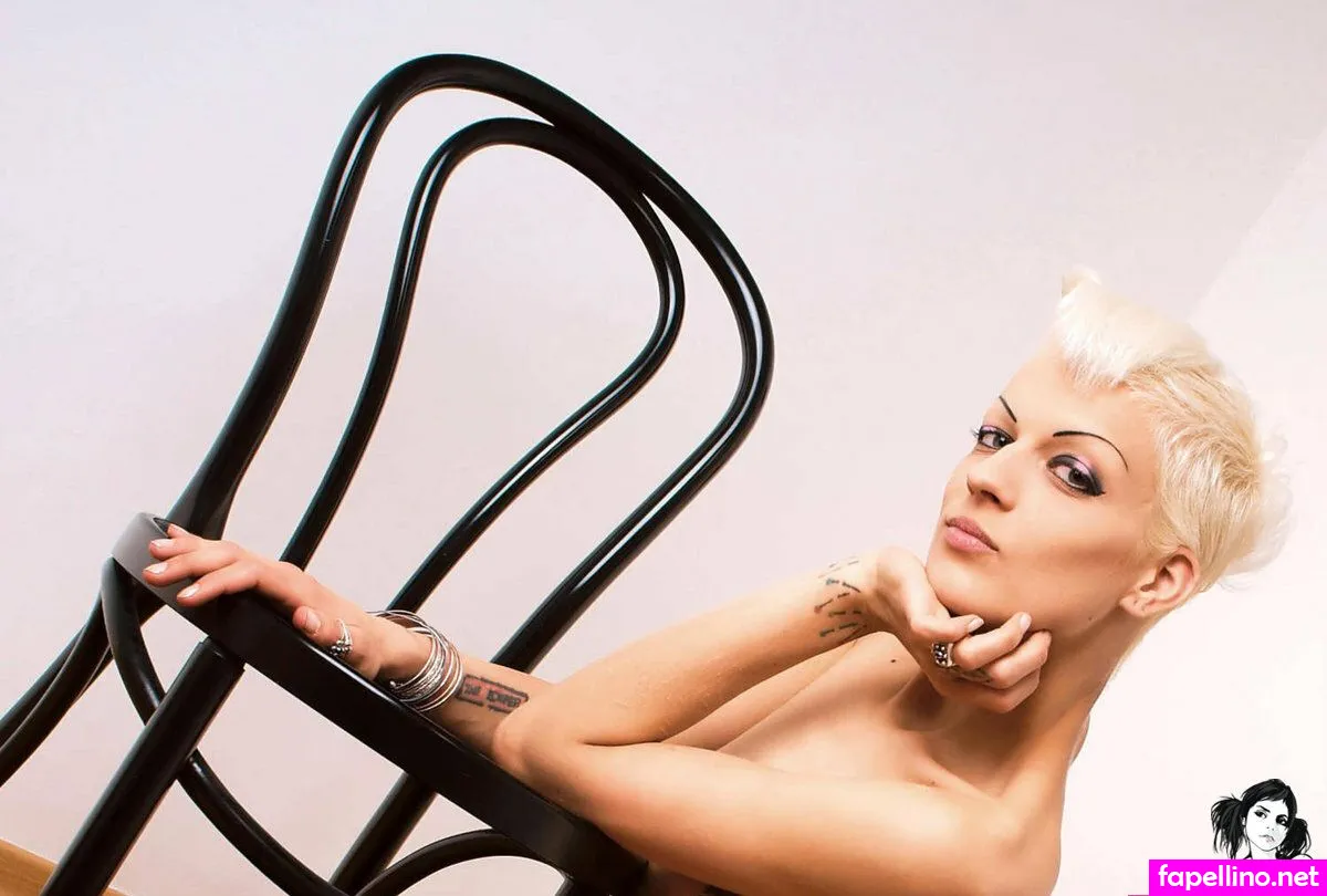 Temper SG Nude Leaked OnlyFans Photo #qseeDtGaRA