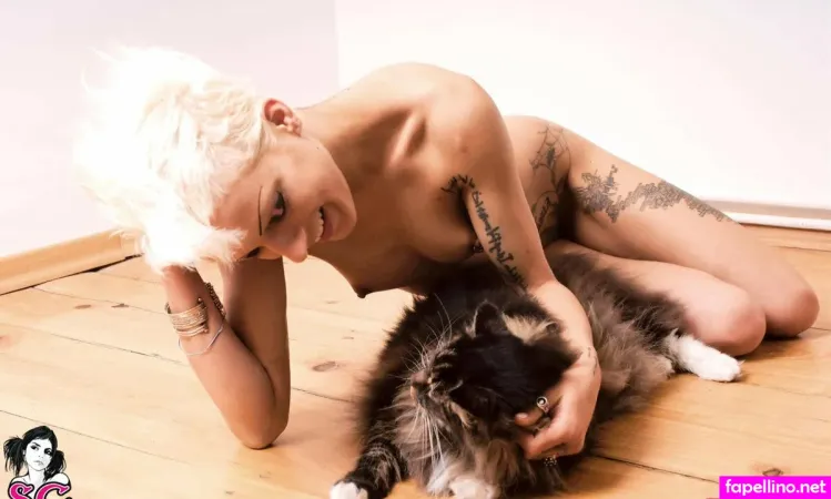 Temper Sg OnlyFans Thumbnail #sQKh0lcTYh