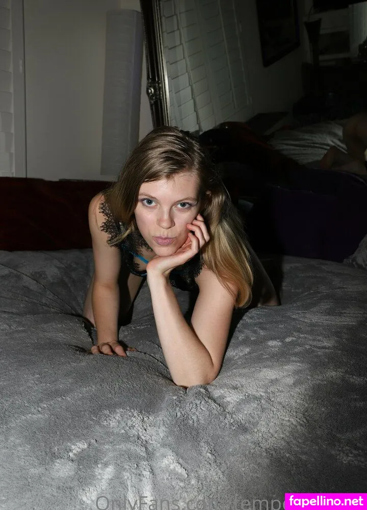 justdarnecia, temperedteria Nude Leaked OnlyFans Photo #CBAShvJoR9