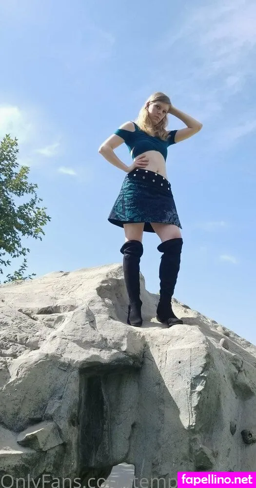 justdarnecia, temperedteria Nude Leaked OnlyFans Photo #OJX0lJgFXQ