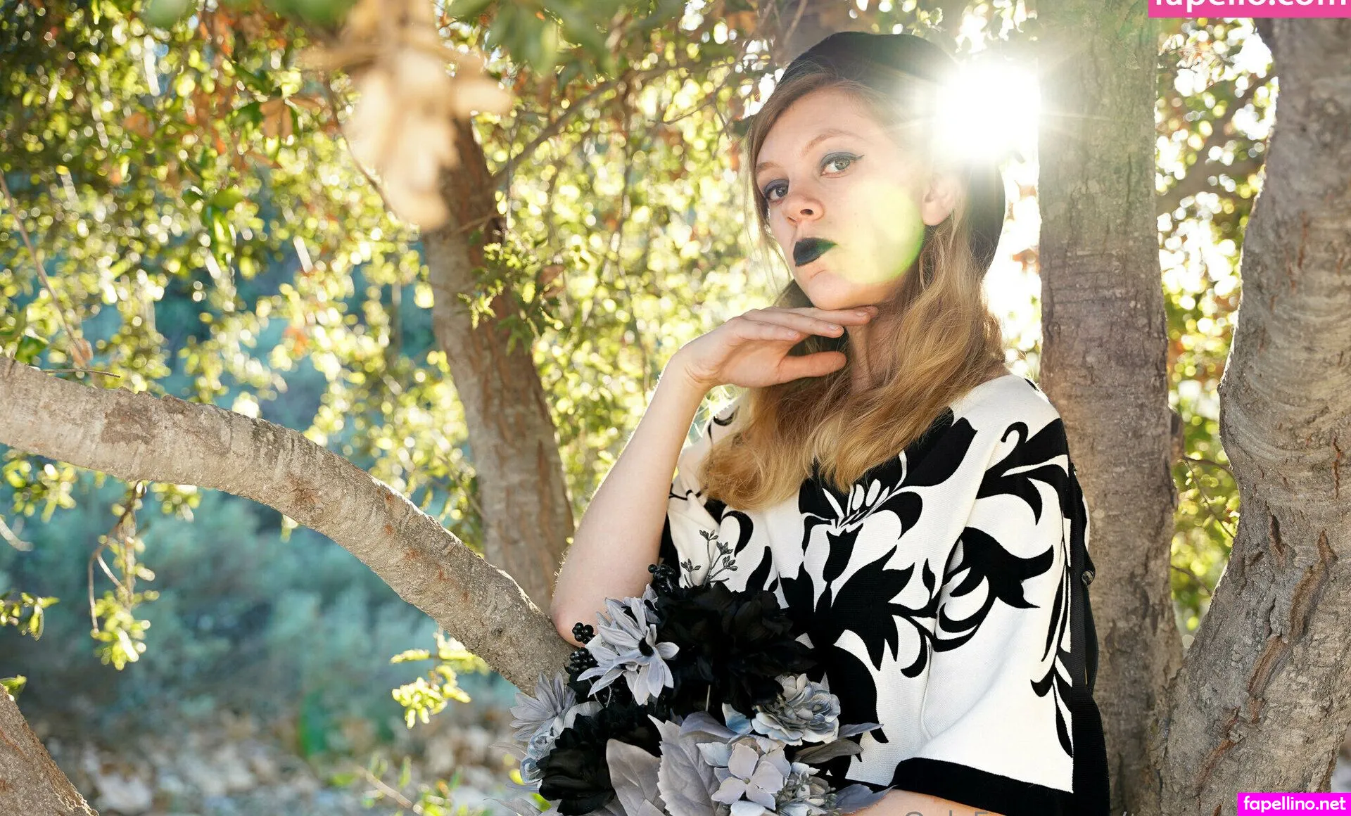 justdarnecia, temperedteria Nude Leaked OnlyFans Photo #ZZIH40pJ8v