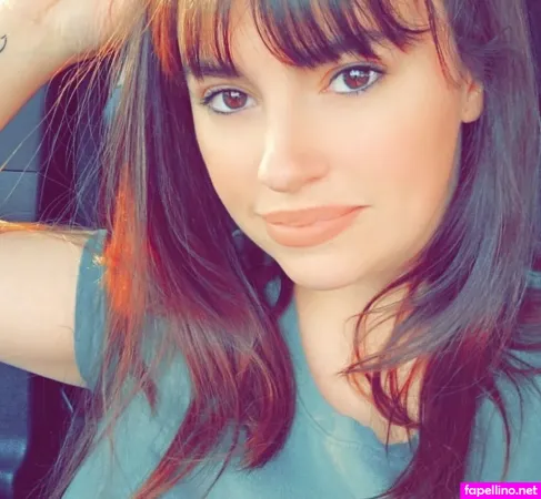 Tempest OnlyFans Thumbnail #KqWjRLmIDK