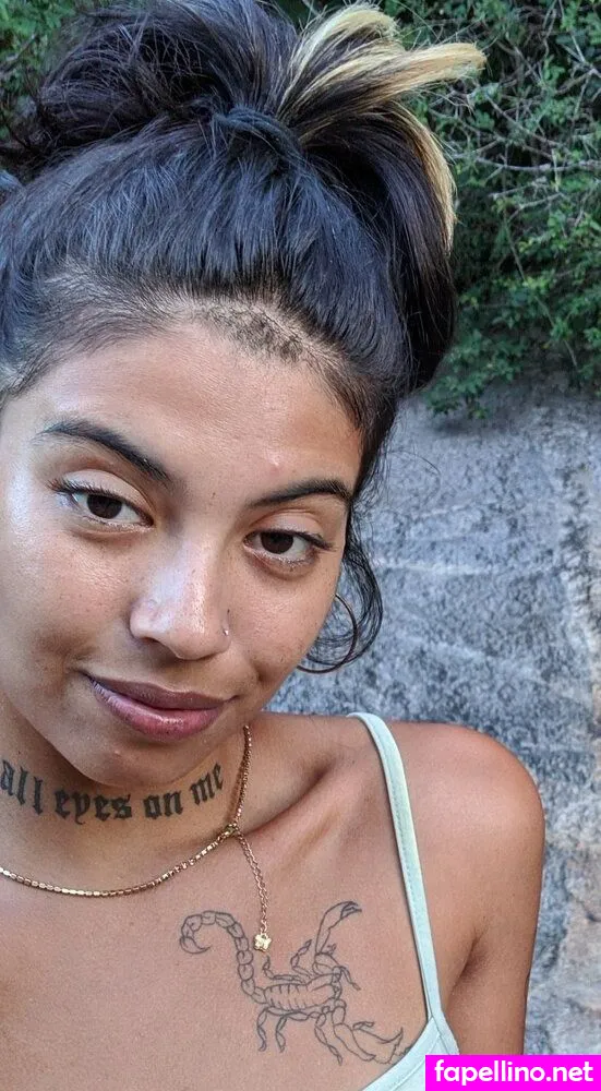 tempestade_pv Nude Leaked OnlyFans Photo #XmvSGWUK03