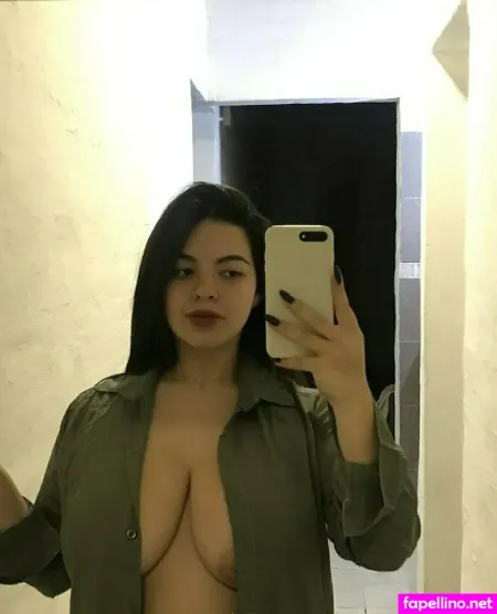 Tempestnaomi OnlyFans Thumbnail #oxImzZnODQ