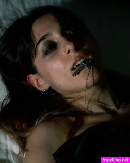 Tempestos4 OnlyFans Thumbnail #6fLblikzyX