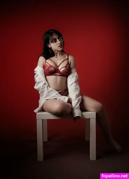 Tempestos4 OnlyFans Thumbnail #Df8xQBlFBF