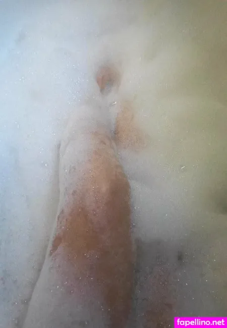 Tempestos4 OnlyFans Thumbnail #J7hqUpmMZ7