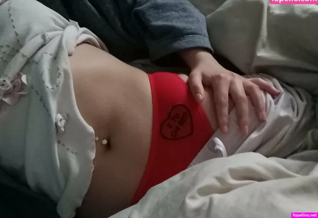 Tempestos4 OnlyFans Thumbnail #OOpHQHtPvn