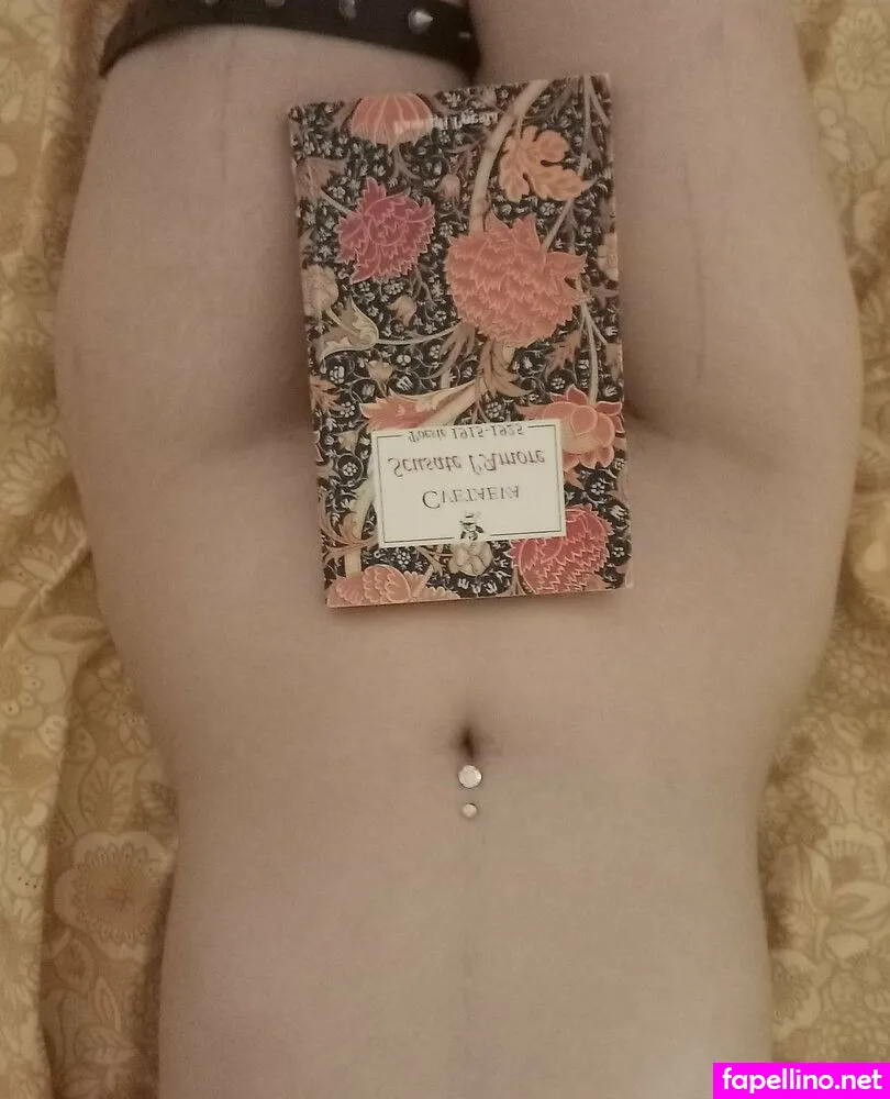 t_c_eve, tempestos4 Nude Leaked OnlyFans Photo #S05aUgVEK2