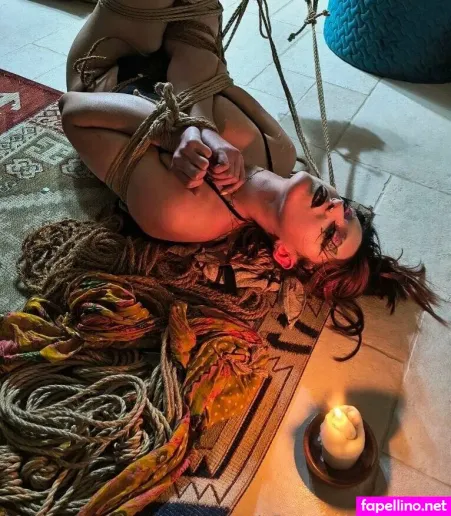 Tempestos4 OnlyFans Thumbnail #YIy9rzFaou