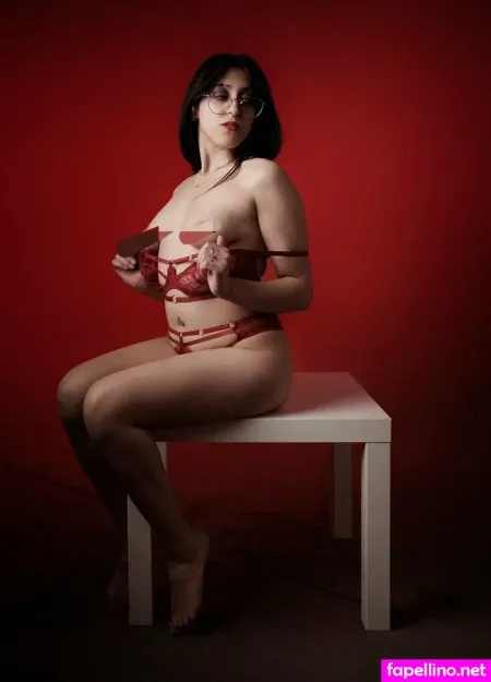 Tempestos4 OnlyFans Thumbnail #ghg218ir9v