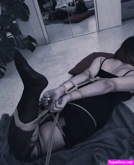 Tempestos4 OnlyFans Thumbnail #gknHrrAl3X