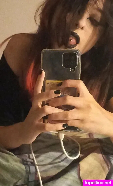 Tempestos4 OnlyFans Thumbnail #pLOjiEuP9d