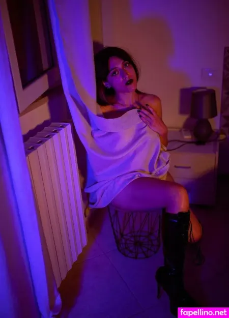 Tempestos4 OnlyFans Thumbnail #utLaT7LoSj