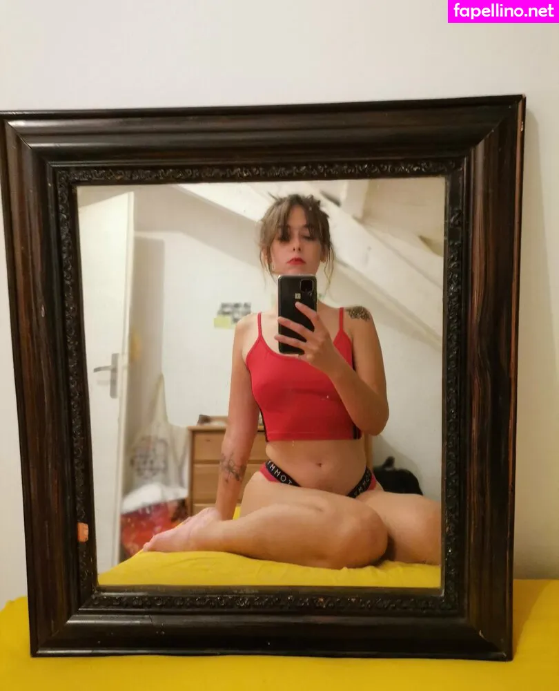 arti1312, chaosandharmoni Nude Leaked OnlyFans Photo #LOdzjV5m1w