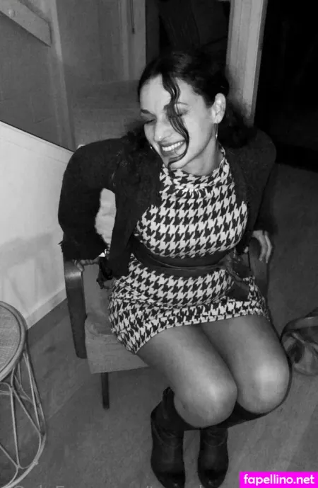 Temple Aphrodite OnlyFans Thumbnail #6bHWTqfp2Q