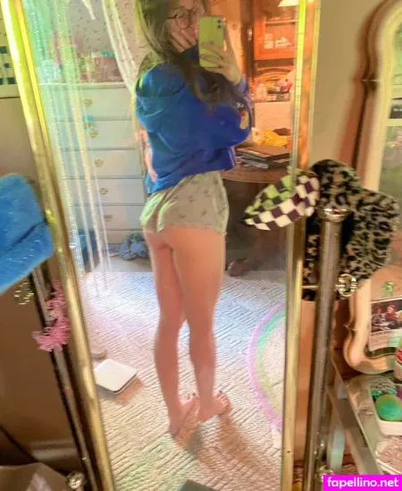 Temporaryrory OnlyFans Thumbnail #3NW1Kpfw4J