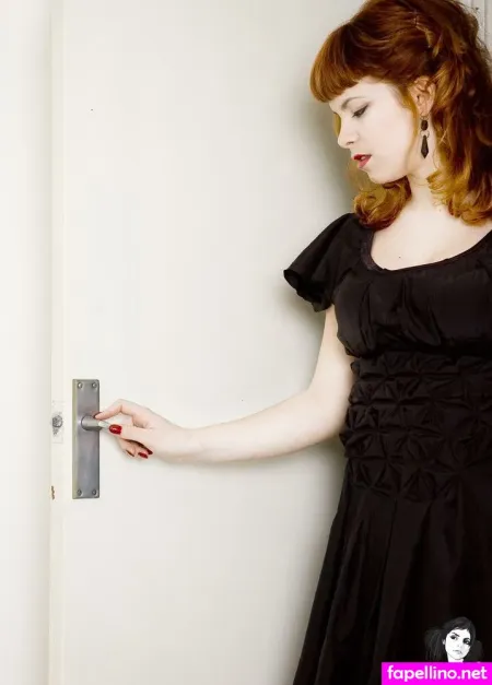 Temptation OnlyFans Thumbnail #TDFp9YcarO