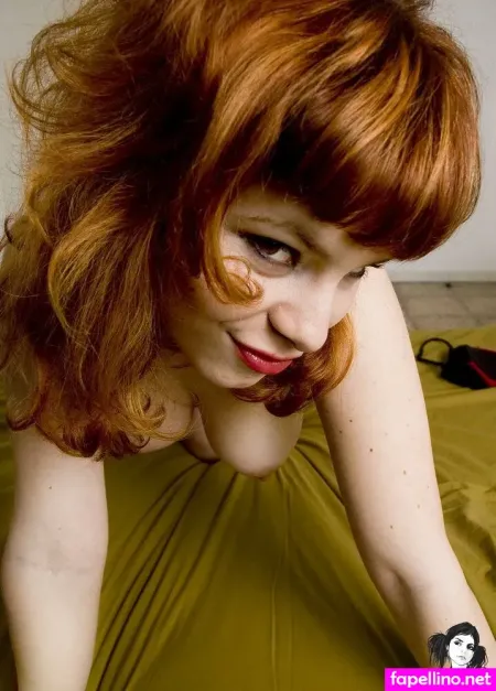 Temptation OnlyFans Thumbnail #rCKDZHgQJL