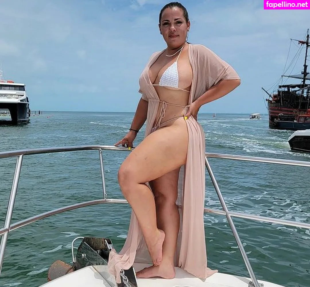 temptationnena Nude Leaked OnlyFans Photo #B6vm6MvI8F