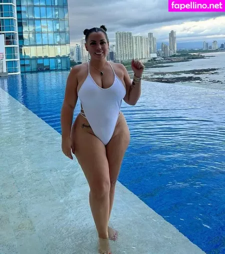 Temptationnena OnlyFans Thumbnail #CavP9sPVJa