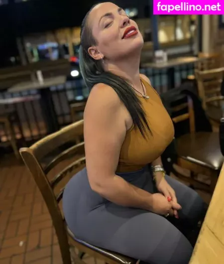 Temptationnena OnlyFans Thumbnail #XRTrDdAILi