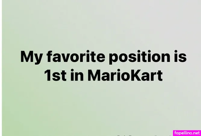 Tempted Blonde OnlyFans Thumbnail #7iJnHPTlYL