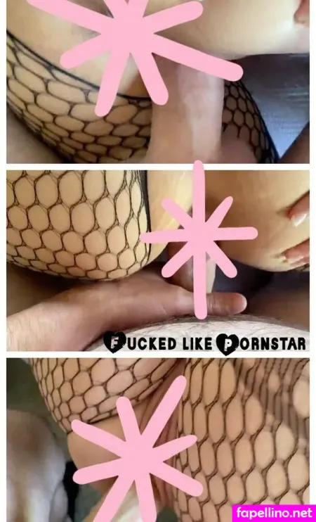 Temptedbyabbyfree OnlyFans Thumbnail #sGZHFSD2Hm