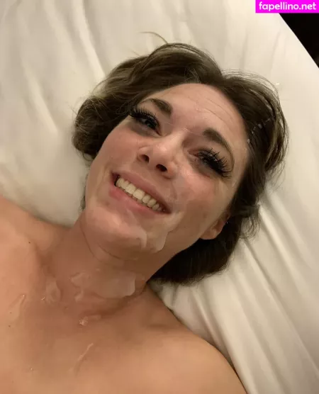 Temptedfun OnlyFans Thumbnail #FJeQv8VBTr