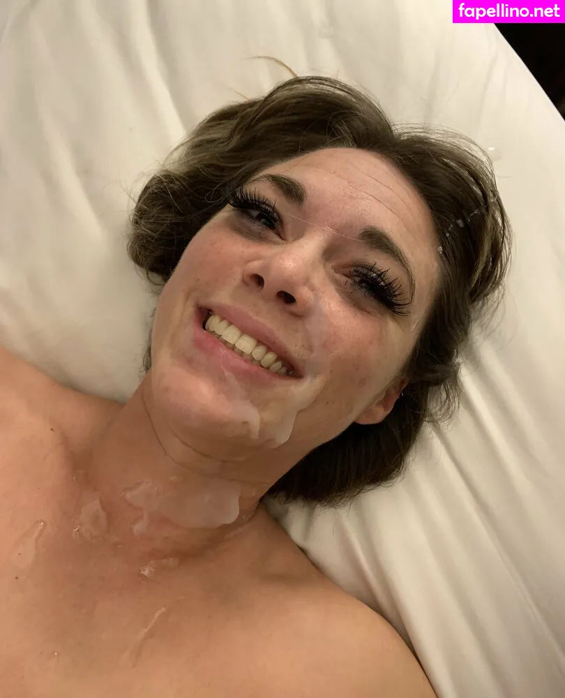 aklisa36, temptedfun Nude Leaked OnlyFans Photo #FJeQv8VBTr