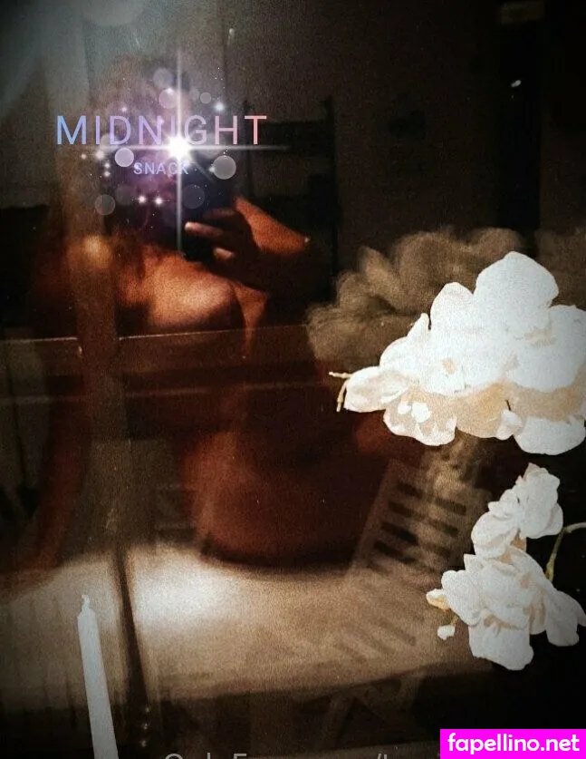 temptinbae Nude Leaked OnlyFans Photo #JKmVaUgo1S