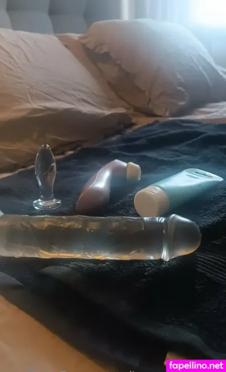 Temptinbae OnlyFans Thumbnail #mdXrQHSUad