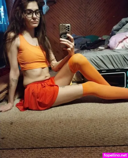 Tempting Soles OnlyFans Thumbnail #0YCupv5eOe