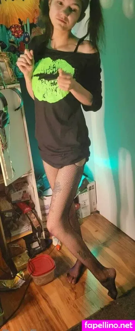 Tempting Soles OnlyFans Thumbnail #4Rtv9uqwtc