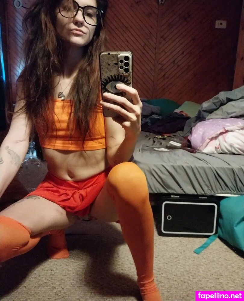 tempting_soles Nude Leaked OnlyFans Photo #7kJBG6bvmH