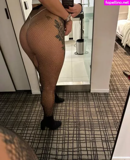 Temptingblonde OnlyFans Thumbnail #Tf0aFWoGhp