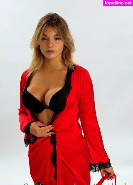 Temptingblonde OnlyFans Thumbnail #rxFb6NVkwv