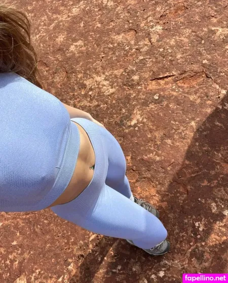 Temptingflame111 OnlyFans Thumbnail #UfYKErOmCJ