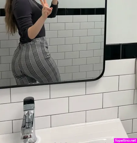 Temptingflame111 OnlyFans Thumbnail #nUpfo6fVAH