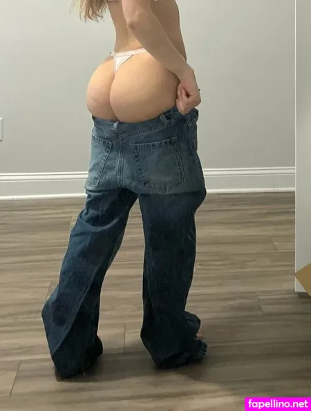 Temptingflame111 OnlyFans Thumbnail #qQCjWPlgJa