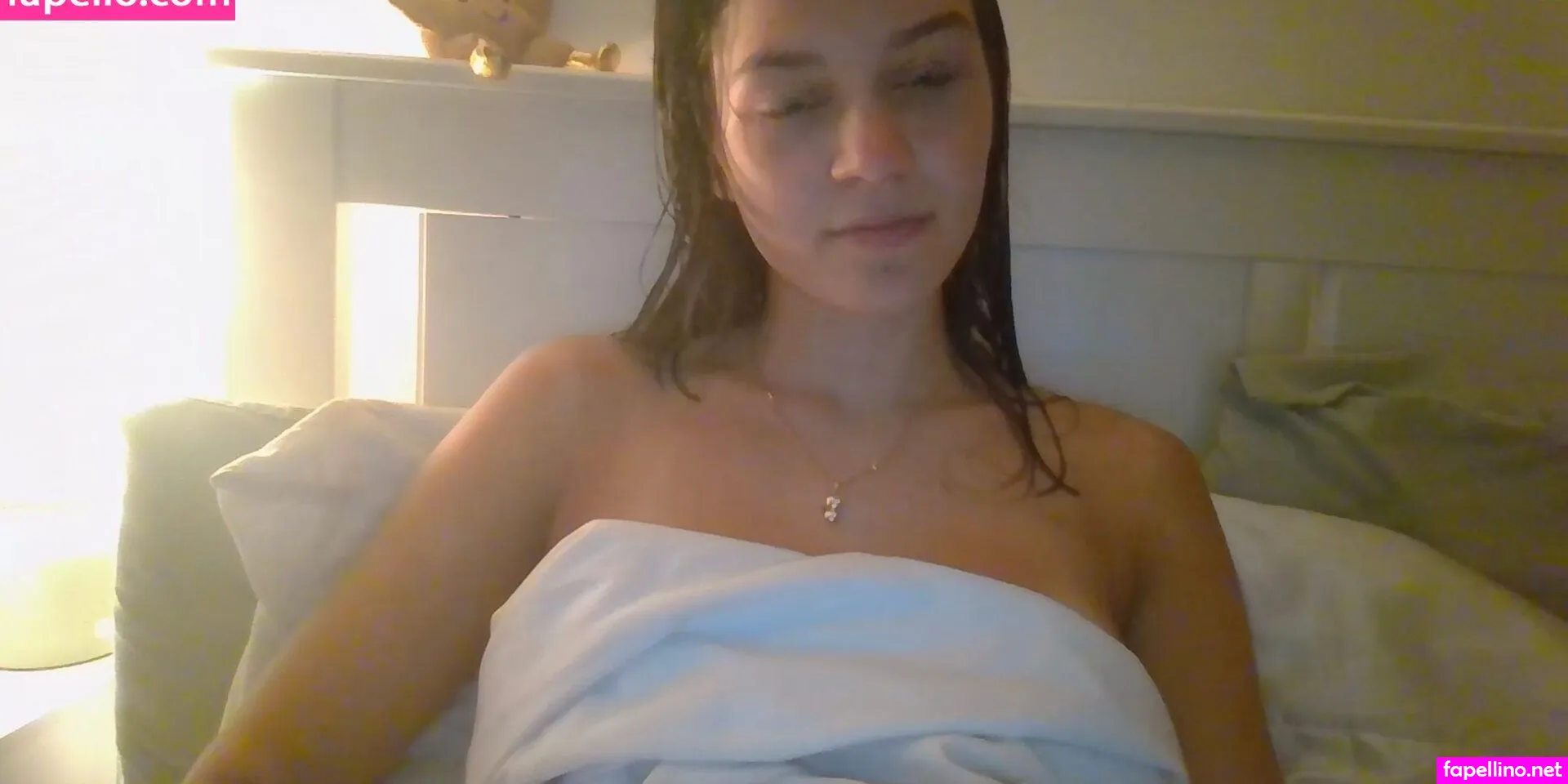 camholmess Nude Leaked OnlyFans Photo #SY41oP6M8Y