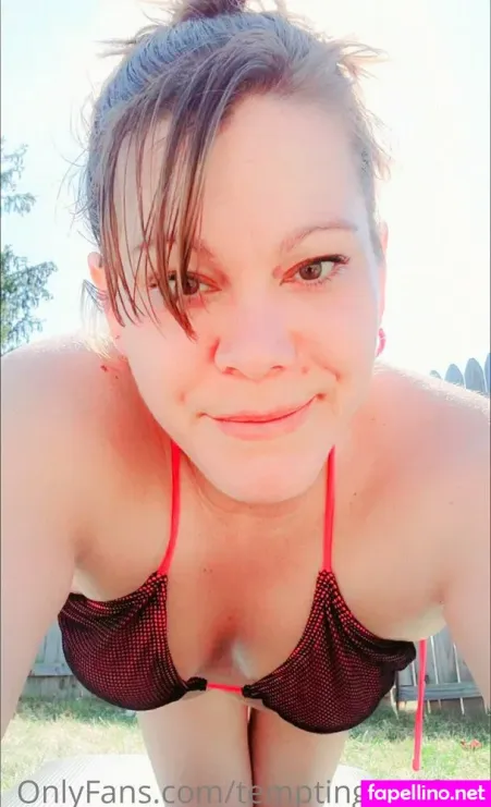 Temptingtoryfree OnlyFans Thumbnail #HR5mcLi0Ob